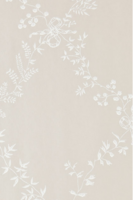 Farrow and Ball Toile Trellis Behang BP620