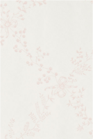 Farrow and Ball Toile Trellis Behang BP631