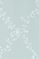 Farrow and Ball Toile Trellis Behang BP669