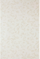 Farrow and Ball Uppark Behang BP 519
