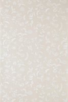 Farrow and Ball Uppark Behang BP523