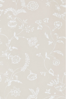 Farrow and Ball Uppark Behang BP523
