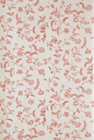 Farrow and Ball Uppark Behang BP 533