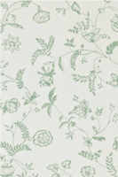 Farrow and Ball Uppark Behang BP549