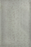 Farrow and Ball Uppark Behang BP581