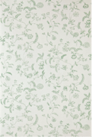 Farrow and Ball Uppark Behang BP549