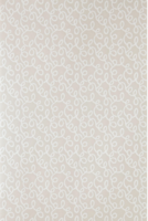 Farrow and Ball Vermicelli Behang BP1507