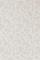 Farrow and Ball Vermicelli Behang BP1507
