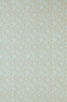 Farrow and Ball Vermicelli Behang BP1547