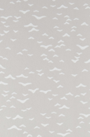 Farrow and Ball Yukutori Behang BP4301