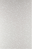 Farrow and Ball Yukutori Behang BP4301