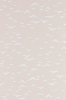 Farrow and Ball Yukutori Behang BP4302