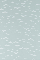 Farrow and Ball Yukutori Behang BP4303