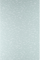 Farrow and Ball Yukutori Behang BP4303