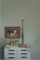 Farrow and Ball Yukutori Behang BP4303