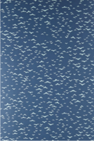 Farrow and Ball Yukutori Behang BP4305