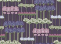 Cole and Son Allium behang 115-12036