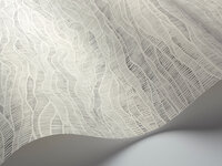 Cole and Son Meadow Behang Botanical botanica behang collectie 115-13039