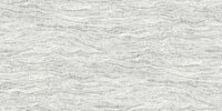 Cole and Son Meadow Behang Botanical botanica behang collectie 115-13039
