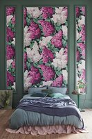 Cole and Son botanical botanica behang 115-15045