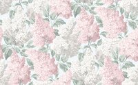 Cole and Son botanical botanica behang 115-1002