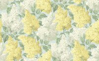 Cole and Son botanical botanica behang 115-1003