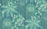 Cole and Son Fern Behang Botanical botanica behang collectie 115-7022