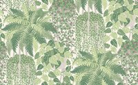 Cole and Son Fern Behang Botanical botanica behang collectie 115-7021
