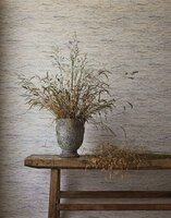 Cole and Son Meadow Behang Botanical botanica behang collectie interieur