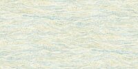 Cole and Son Meadow Behang Botanical botanica behang collectie 115-13038