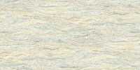 Cole and Son Meadow Behang Botanical botanica behang collectie 115-13040