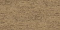 Cole and Son Meadow Behang Botanical botanica behang collectie 115-13041