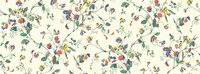 Cole and Son Sweet Pea behang botanical botanica behang 115-11032