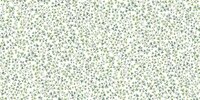 Cole and son behang Maidenhair botanical botanica behang collectie 115-6018