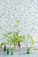 Cole and son behang Maidenhair botanical botanica behang collectie 115-6019