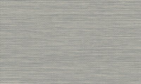 ARTE Craft behang Arte Cantala Behang Collectie 48500