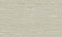 ARTE Craft behang Arte Cantala Behang Collectie 48501