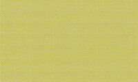 ARTE Craft behang Arte Cantala Behang Collectie 48503