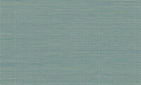 ARTE Craft behang Arte Cantala Behang Collectie 48504