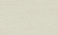 ARTE Craft behang Arte Cantala Behang Collectie 48505