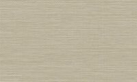 ARTE Craft behang Arte Cantala Behang Collectie 48506
