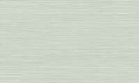 ARTE Craft behang Arte Cantala Behang Collectie 48508