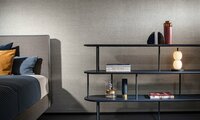 ARTE Craft behang Arte Cantala Behang Collectie