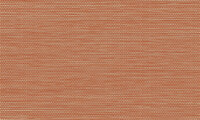 ARTE Craft behang Arte Cantala Behang Collectie 48510