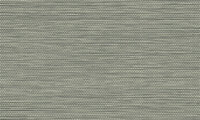 ARTE Craft behang Arte Cantala Behang Collectie 48511