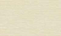 ARTE Craft behang Arte Cantala Behang Collectie 48512