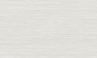 ARTE Craft behang Arte Cantala Behang Collectie 48513