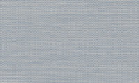 ARTE Craft behang Arte Cantala Behang Collectie 48514