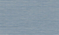 ARTE Craft behang Arte Cantala Behang Collectie 48516