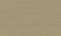 ARTE Craft behang Arte Cantala Behang Collectie 48517